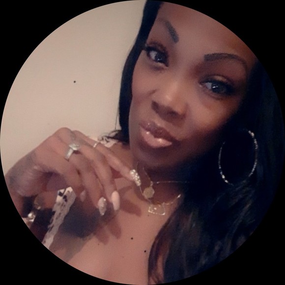 bossbabecali